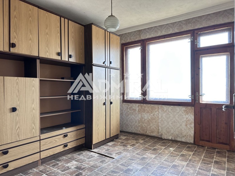 Til salg  Hus Burgas , Balgarovo , 172 kvm | 90266607 - billede [4]