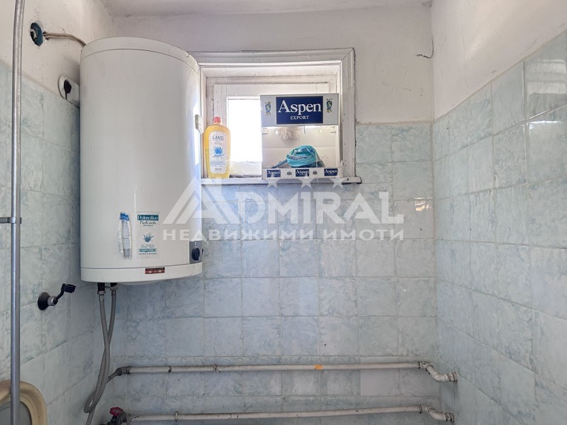 Til salg  Hus Burgas , Balgarovo , 172 kvm | 90266607 - billede [17]