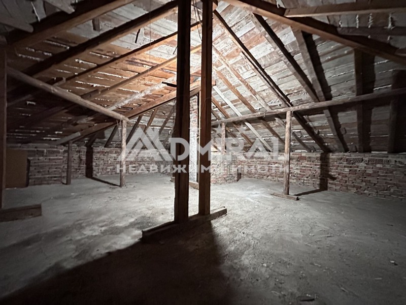 Til salg  Hus Burgas , Balgarovo , 172 kvm | 90266607 - billede [14]
