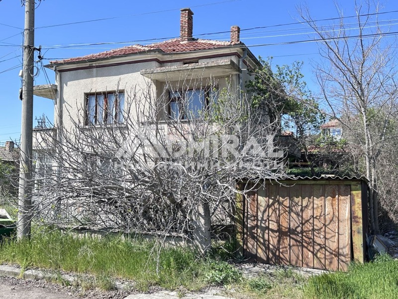 Til salg  Hus Burgas , Balgarovo , 172 kvm | 90266607 - billede [16]
