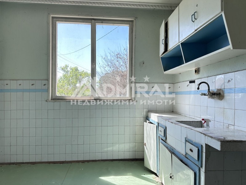 Til salg  Hus Burgas , Balgarovo , 172 kvm | 90266607 - billede [11]