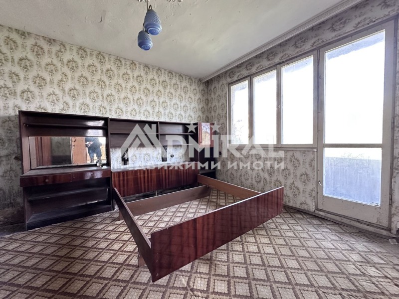 Til salg  Hus Burgas , Balgarovo , 172 kvm | 90266607 - billede [10]