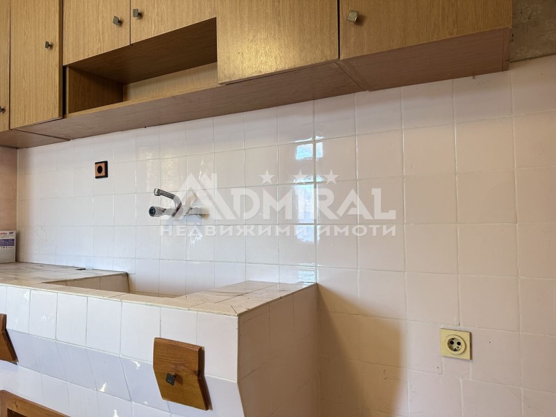 Til salg  Hus Burgas , Balgarovo , 172 kvm | 90266607 - billede [9]