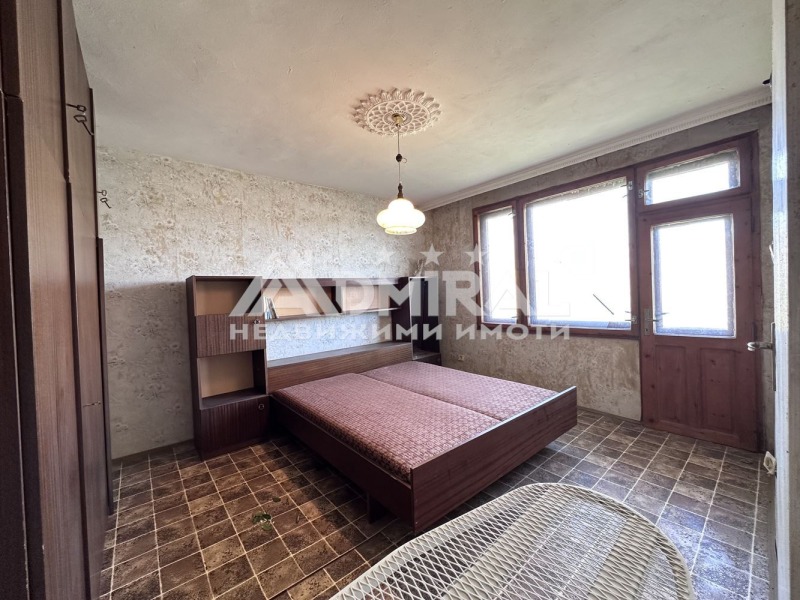 Til salg  Hus Burgas , Balgarovo , 172 kvm | 90266607 - billede [2]