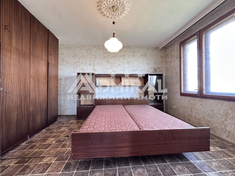 Til salg  Hus Burgas , Balgarovo , 172 kvm | 90266607 - billede [8]