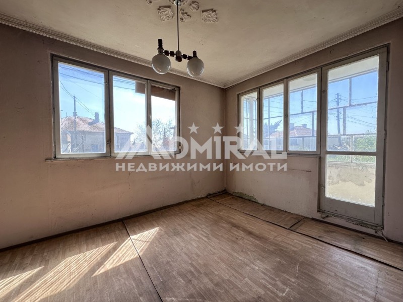 Til salg  Hus Burgas , Balgarovo , 172 kvm | 90266607 - billede [12]