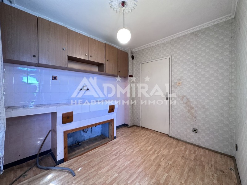 Til salg  Hus Burgas , Balgarovo , 172 kvm | 90266607 - billede [5]