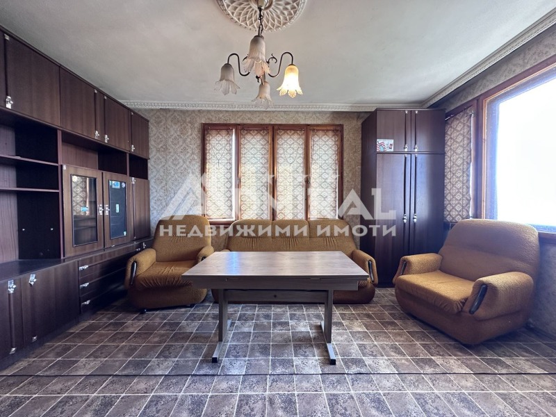 Til salg  Hus Burgas , Balgarovo , 172 kvm | 90266607