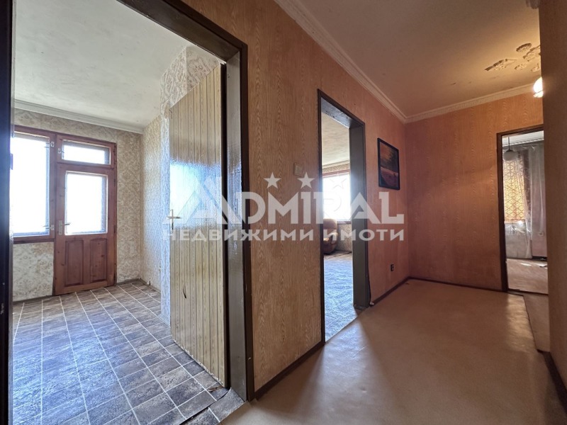 Til salg  Hus Burgas , Balgarovo , 172 kvm | 90266607 - billede [3]