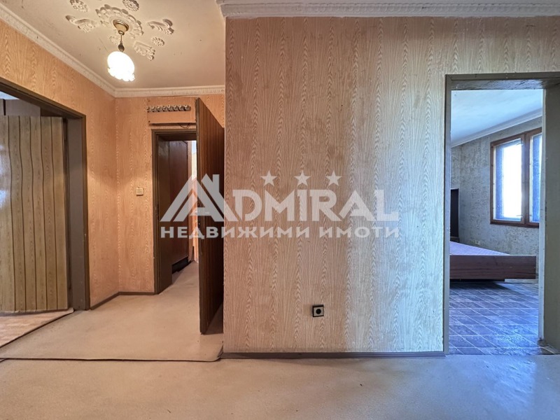 Til salg  Hus Burgas , Balgarovo , 172 kvm | 90266607 - billede [6]