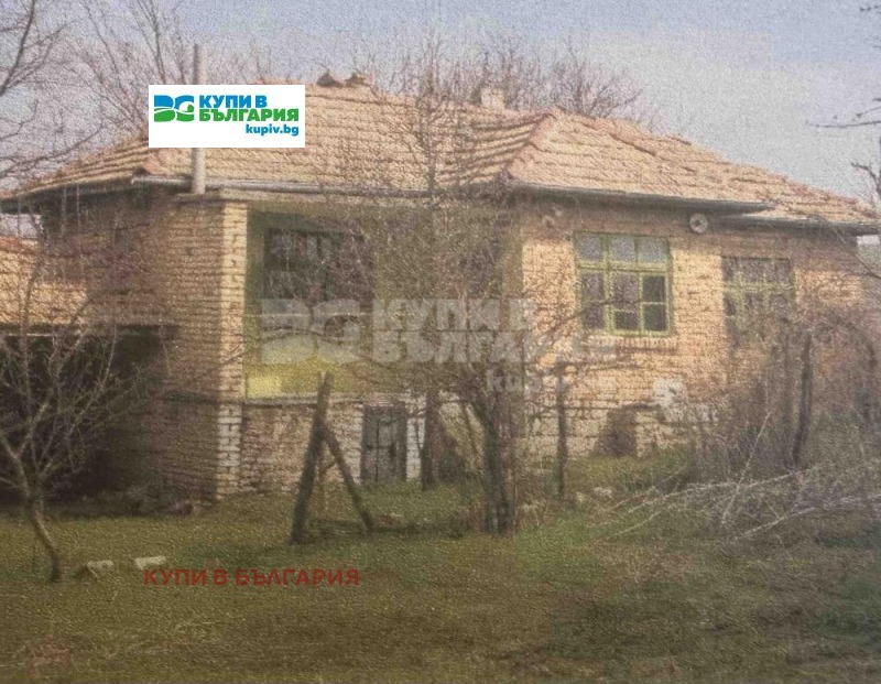 Zu verkaufen  Haus region Varna , Wojwodino , 80 qm | 40743367 - Bild [3]