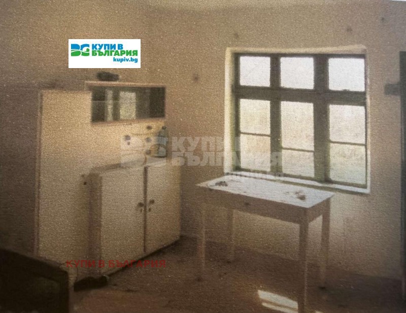 Zu verkaufen  Haus region Varna , Wojwodino , 80 qm | 40743367 - Bild [5]