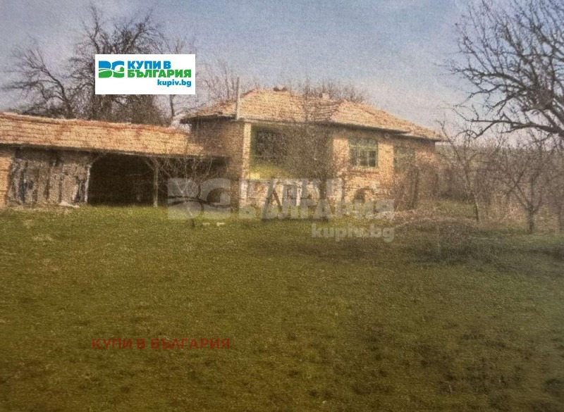 Zu verkaufen  Haus region Varna , Wojwodino , 80 qm | 40743367 - Bild [2]
