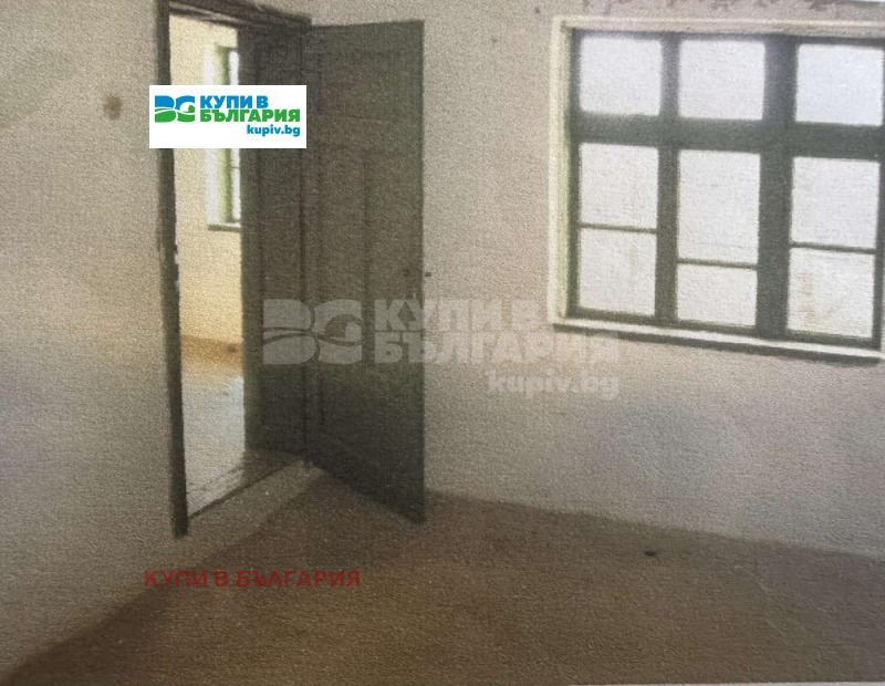 Zu verkaufen  Haus region Varna , Wojwodino , 80 qm | 40743367 - Bild [4]