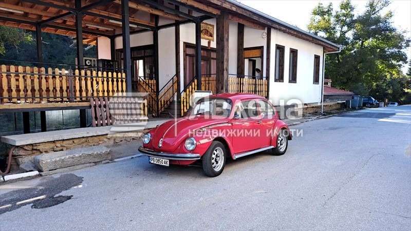 Te koop  Huis regio Plovdiv , Svezjen , 197 m² | 42656943 - afbeelding [10]