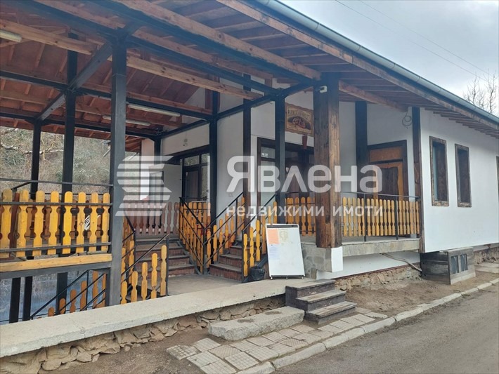 Te koop  Huis regio Plovdiv , Svezjen , 197 m² | 42656943 - afbeelding [3]