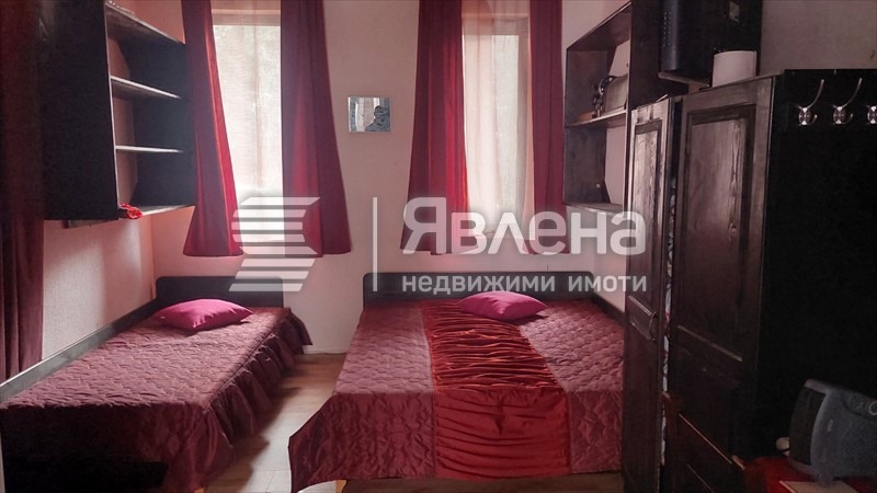 Te koop  Huis regio Plovdiv , Svezjen , 197 m² | 42656943 - afbeelding [8]