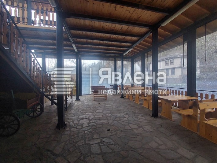 Te koop  Huis regio Plovdiv , Svezjen , 197 m² | 42656943 - afbeelding [5]