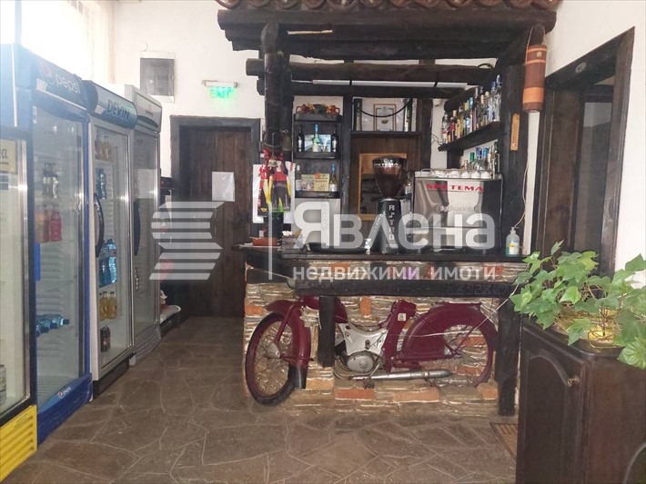Te koop  Huis regio Plovdiv , Svezjen , 197 m² | 42656943 - afbeelding [7]