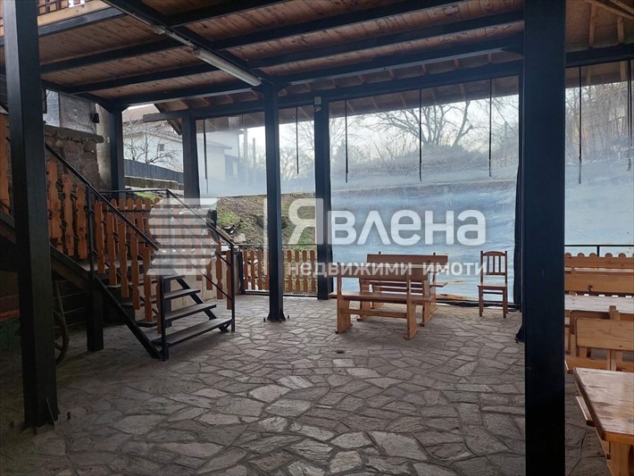 Te koop  Huis regio Plovdiv , Svezjen , 197 m² | 42656943 - afbeelding [4]