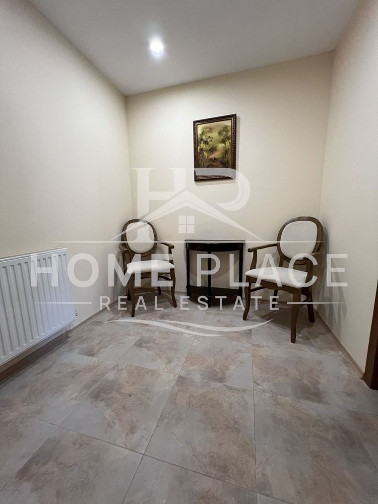 Продава КЪЩА, с. Болярци, област Варна, снимка 15 - Къщи - 54764653