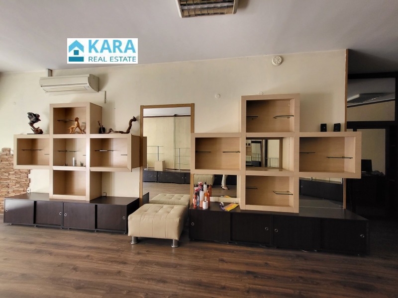 Продава МАГАЗИН, гр. Кърджали, Център, снимка 3 - Магазини - 52157147