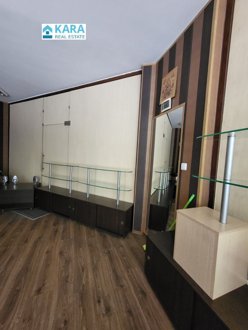 Продава МАГАЗИН, гр. Кърджали, Център, снимка 2 - Магазини - 52157147