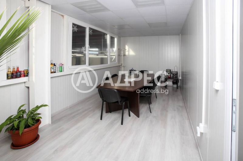 Na sprzedaż  Składowanie region Sofia , Elin Pelin , 3958 mkw | 91354690 - obraz [6]