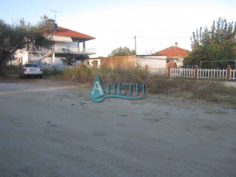 Продава  Парцел Гърция , Солун , 501 кв.м | 78284066