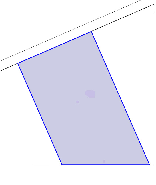 Продава ПАРЦЕЛ, с. Царацово, област Пловдив