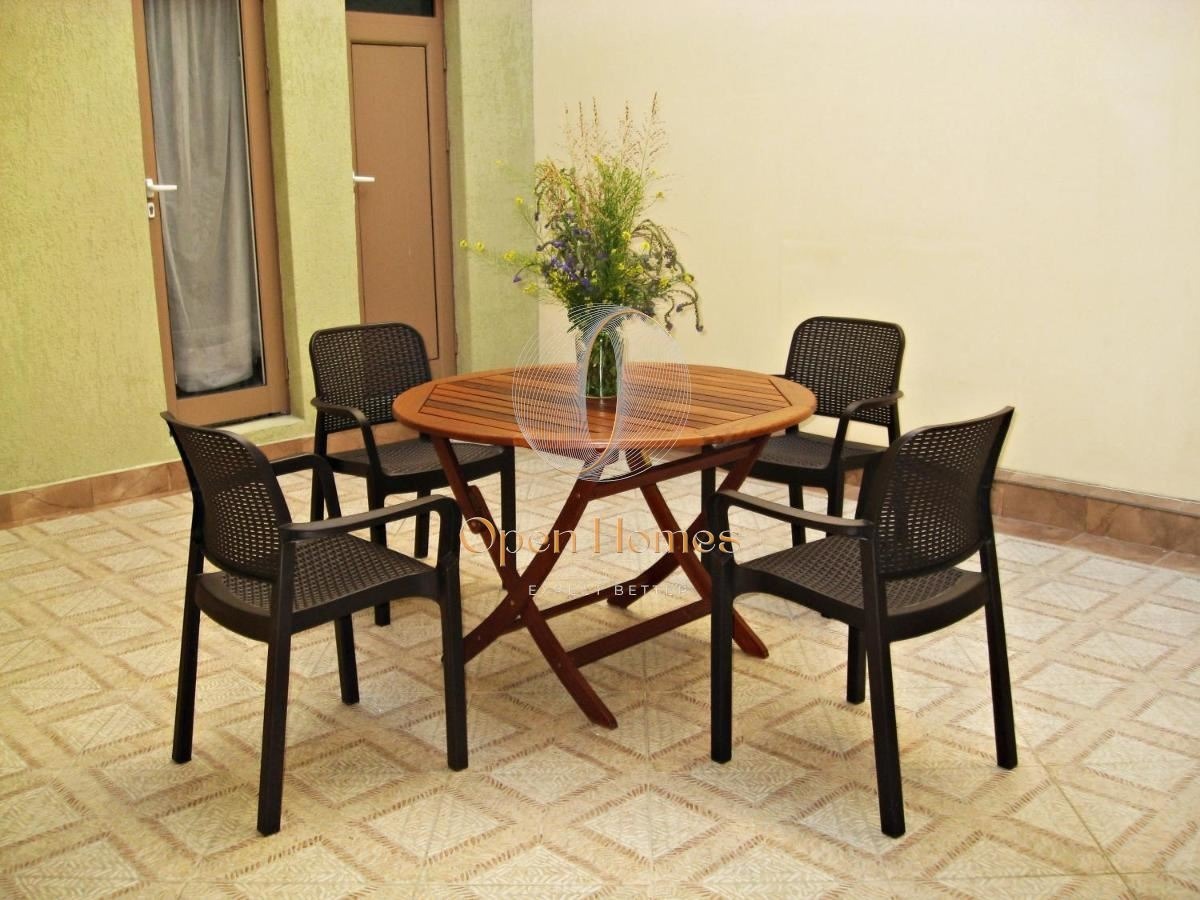 Продава 2-СТАЕН, гр. Пловдив, Център, снимка 6 - Апартаменти - 54662517