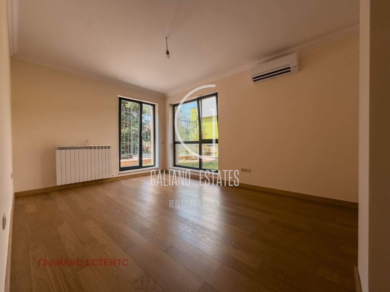 Продава 3-СТАЕН, гр. София, Лозенец, снимка 3 - Апартаменти - 51301222