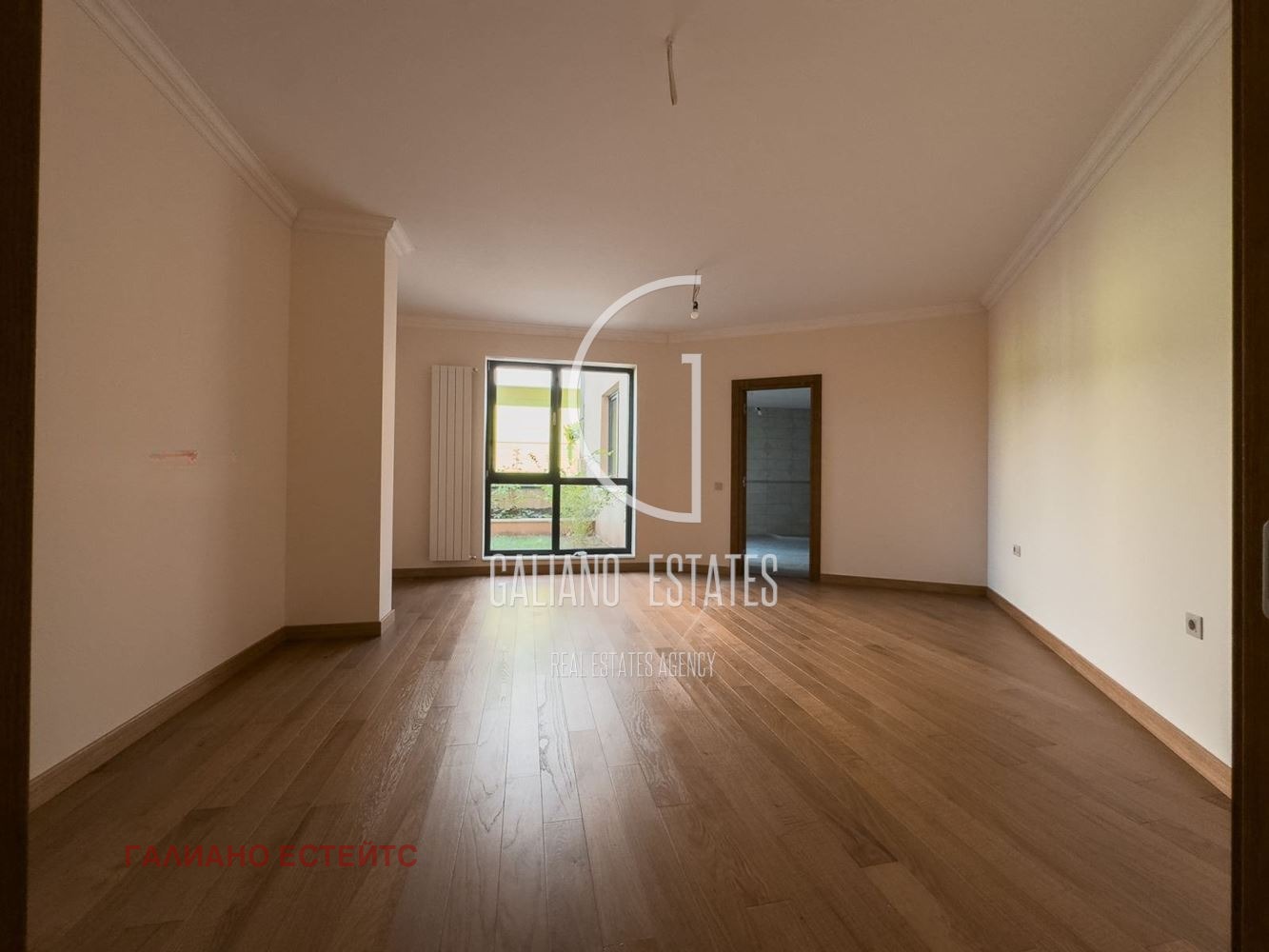 Продава 3-СТАЕН, гр. София, Лозенец, снимка 2 - Апартаменти - 51301222