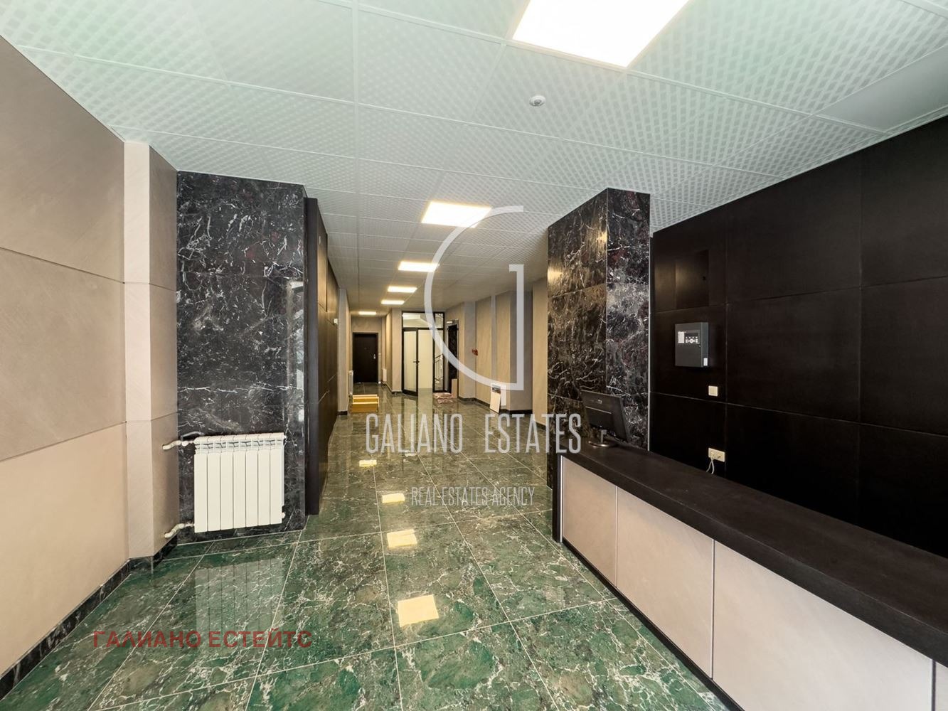 Продава 3-СТАЕН, гр. София, Лозенец, снимка 7 - Апартаменти - 51301222