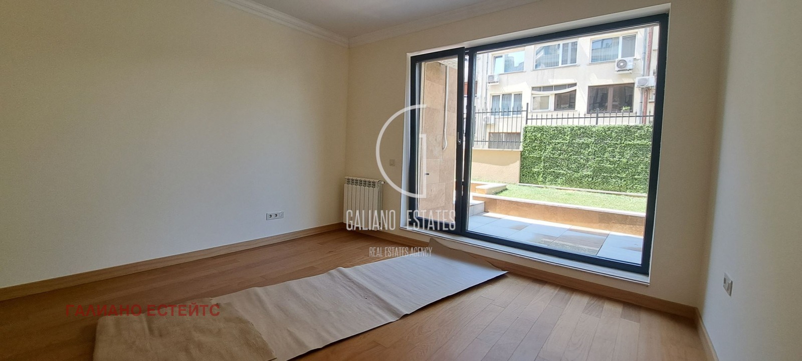 Продава 3-СТАЕН, гр. София, Лозенец, снимка 4 - Апартаменти - 51301222