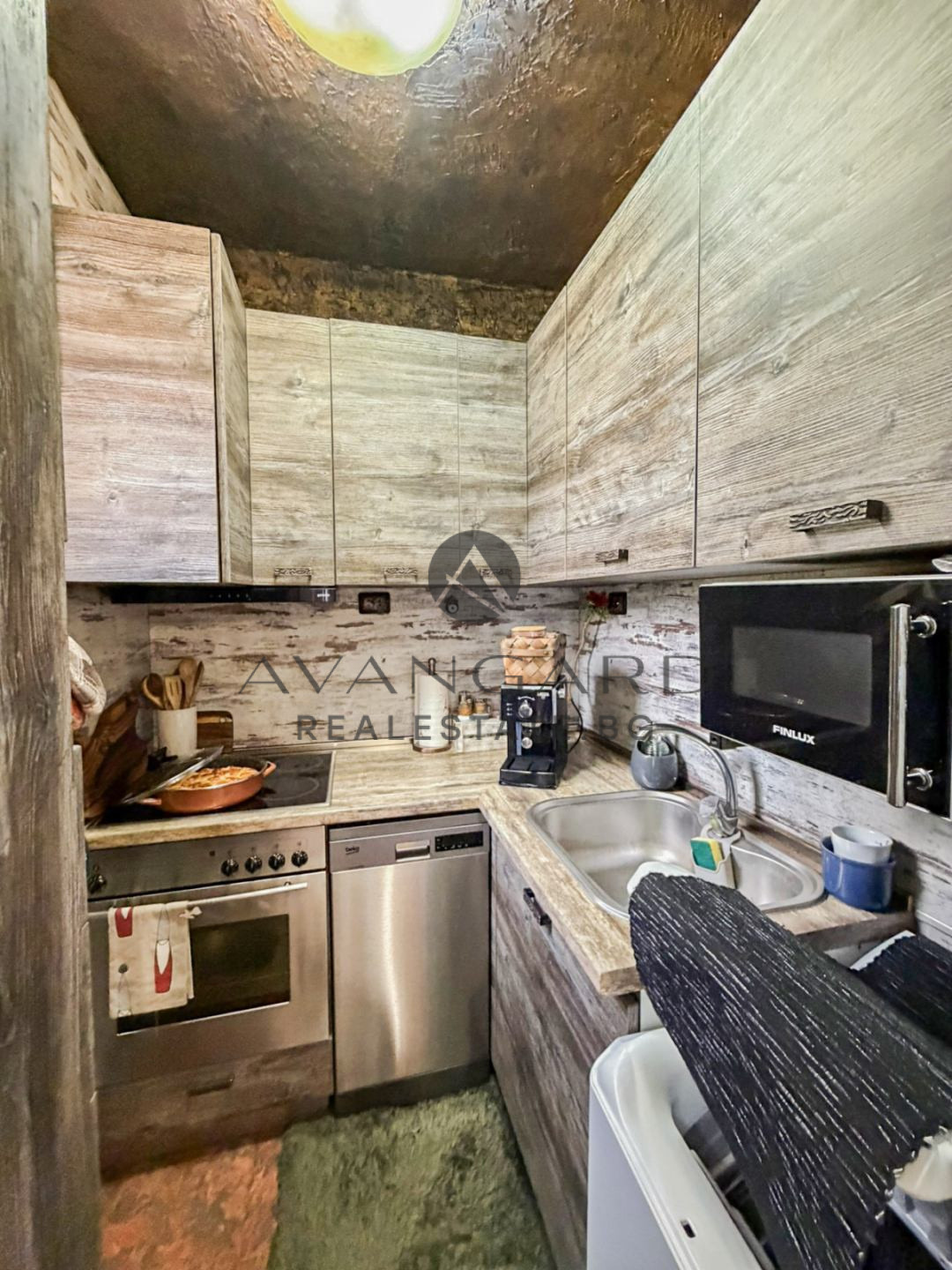 Продава 3-СТАЕН, гр. Пловдив, Христо Смирненски, снимка 9 - Апартаменти - 54823657