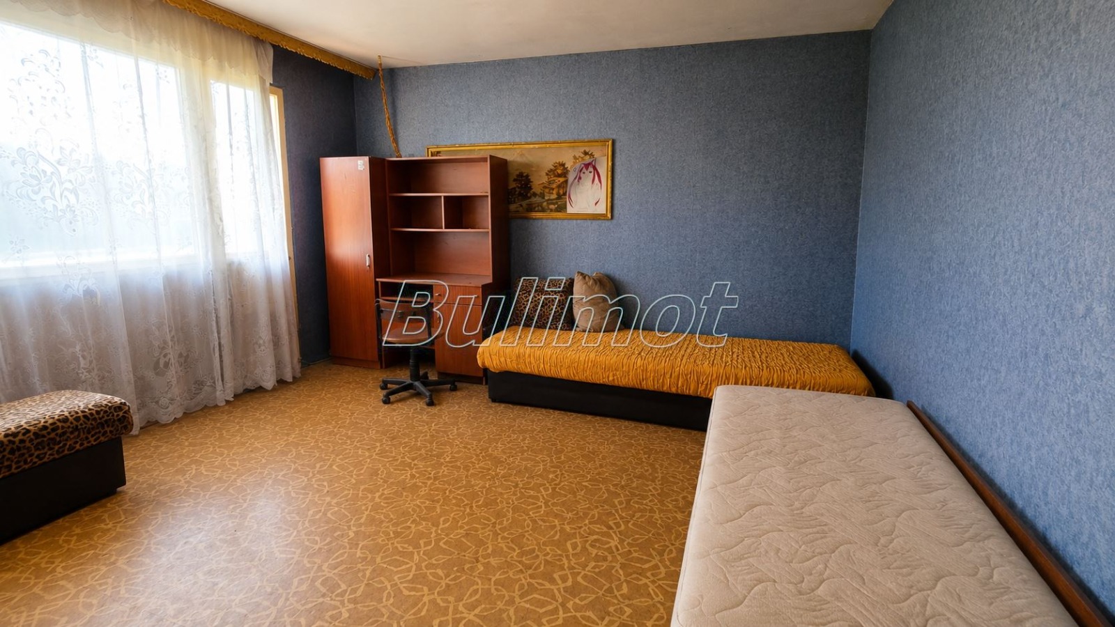 Продава 3-СТАЕН, гр. Варна, Владислав Варненчик 1, снимка 4 - Апартаменти - 55175026