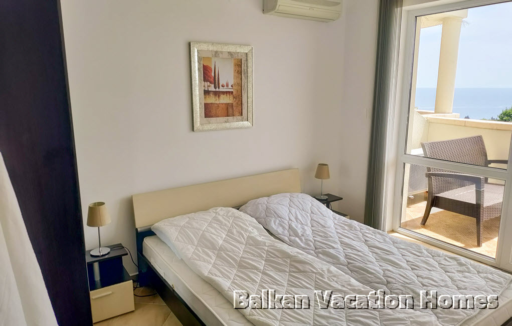 Продава 3-СТАЕН, гр. Бяла, област Варна, снимка 12 - Апартаменти - 55420281