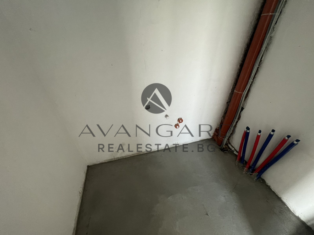 Продава КЪЩА, с. Марково, област Пловдив, снимка 10 - Къщи - 54788437