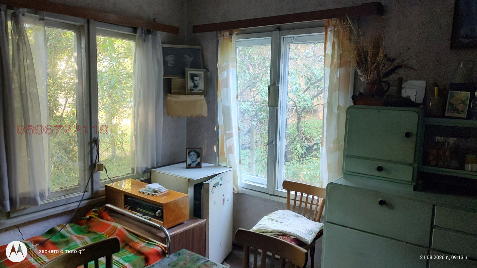 Продава КЪЩА, с. Ковачевци, област София област, снимка 6 - Къщи - 55777046