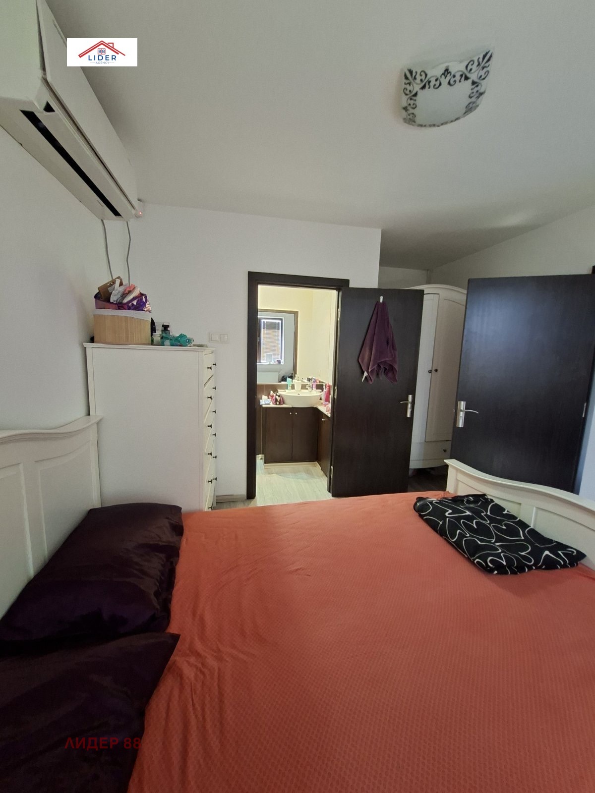 Продава КЪЩА, с. Гривица, област Плевен, снимка 12 - Къщи - 56152373