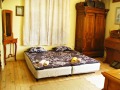 Продава 2-СТАЕН, гр. Пловдив, Център, снимка 3