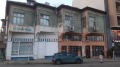 Продава 2-СТАЕН, гр. Пловдив, Център, снимка 7