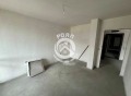 Продава 2-СТАЕН, гр. Пловдив, Христо Смирненски, снимка 6