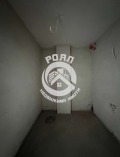Продава 2-СТАЕН, гр. Пловдив, Христо Смирненски, снимка 2