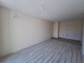 Продава 2-СТАЕН, гр. София, Сухата река, снимка 4