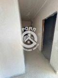 Продава 3-СТАЕН, гр. Пловдив, Тракия, снимка 10
