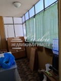 Продава 3-СТАЕН, гр. Търговище, Запад 2, снимка 10