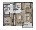 Продава 3-СТАЕН, гр. София, Овча купел, снимка 4
