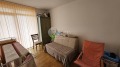 Продава 3-СТАЕН, гр. Бяла, област Варна, снимка 7